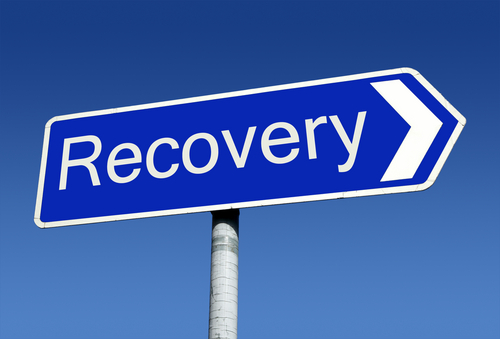 Canadian drug and alcohol recovery
